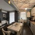 Apartament de vânzare 3 camere Manastur - 209201AV - Poza 1 din 9 | BLITZ Cluj-Napoca | Poza6