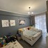 Apartament de vânzare 3 camere Manastur - 209201AV - Poza 1 din 9 | BLITZ Cluj-Napoca | Poza3