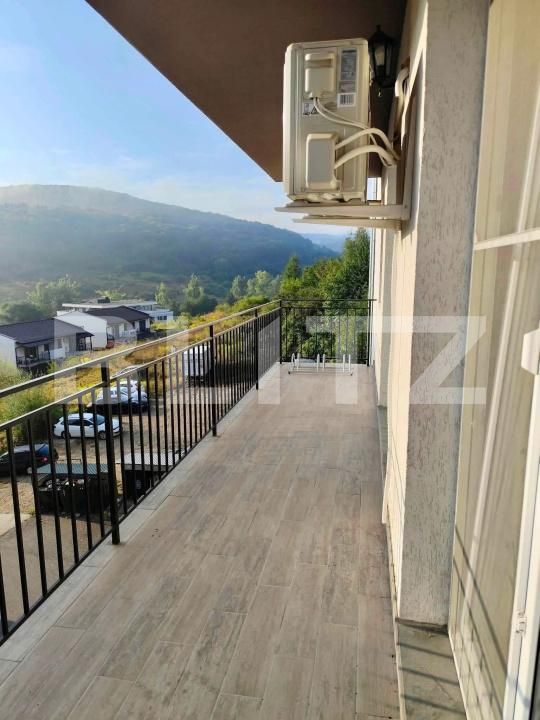 Apartament de vânzare 3 camere Manastur - 209201AV | BLITZ Cluj-Napoca | Poza9