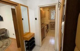 Apartament de inchiriat, 2 camere, zona USAMV