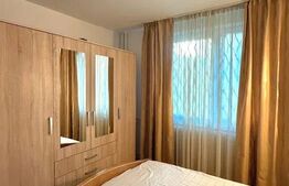 Apartament de inchiriat, 2 camere, zona USAMV