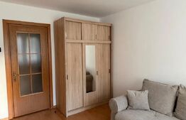 Apartament de inchiriat, 2 camere, zona USAMV