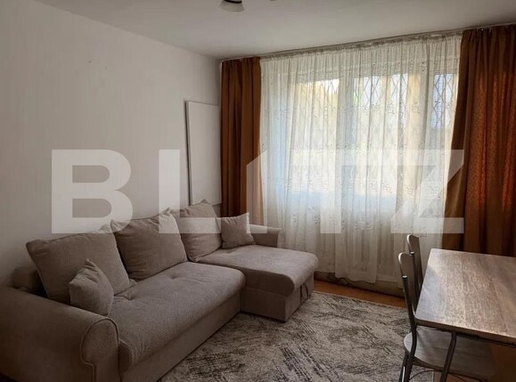 Apartament de închiriat 2 camere Plopilor - 209208AI | BLITZ Cluj-Napoca | Poza4