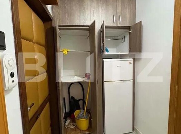 Apartament de închiriat 2 camere Central - 209208AI | BLITZ Cluj-Napoca | Poza7