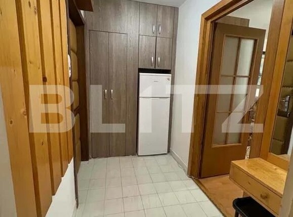 Apartament de închiriat 2 camere Central - 209208AI | BLITZ Cluj-Napoca | Poza3