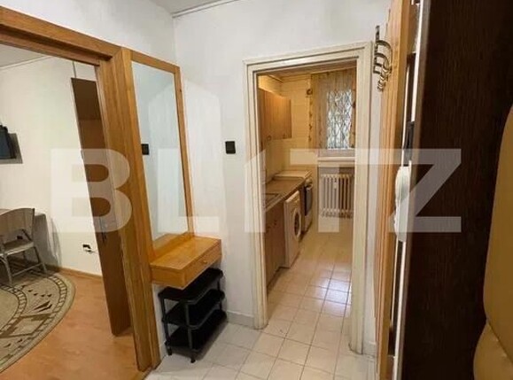 Apartament de închiriat 2 camere Central - 209208AI | BLITZ Cluj-Napoca | Poza6