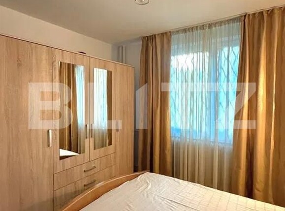 Apartament de închiriat 2 camere Central - 209208AI | BLITZ Cluj-Napoca | Poza2