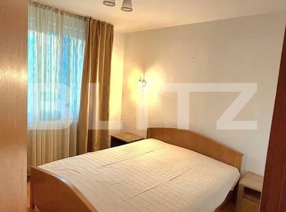 Apartament de închiriat 2 camere Plopilor - 209208AI | BLITZ Cluj-Napoca | Poza1