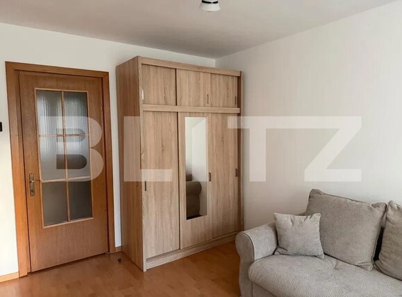 Apartament de închiriat 2 camere Central - 209208AI | BLITZ Cluj-Napoca | Poza5