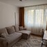 Apartament de închiriat 2 camere Plopilor - 209208AI - Poza 1 din 7 | BLITZ Cluj-Napoca | Poza3