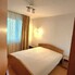 Apartament de închiriat 2 camere Central - 209208AI - Poza 1 din 7 | BLITZ Cluj-Napoca | Poza7