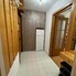 Apartament de închiriat 2 camere Central - 209208AI - Poza 1 din 7 | BLITZ Cluj-Napoca | Poza2
