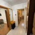 Apartament de închiriat 2 camere Central - 209208AI - Poza 1 din 7 | BLITZ Cluj-Napoca | Poza5