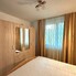 Apartament de închiriat 2 camere Central - 209208AI - Poza 1 din 7 | BLITZ Cluj-Napoca | Poza1