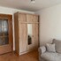 Apartament de închiriat 2 camere Plopilor - 209208AI - Poza 1 din 7 | BLITZ Cluj-Napoca | Poza4