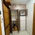 Apartament de închiriat 2 camere Plopilor - 209208AI - Poza 1 din 7 | BLITZ Cluj-Napoca | Poza6
