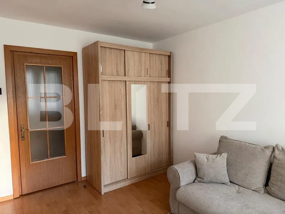 Apartament de închiriat 2 camere Plopilor - 209208AI | BLITZ Cluj-Napoca | Poza5
