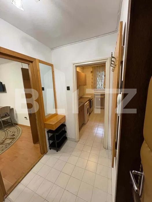 Apartament de închiriat 2 camere Plopilor - 209208AI | BLITZ Cluj-Napoca | Poza6