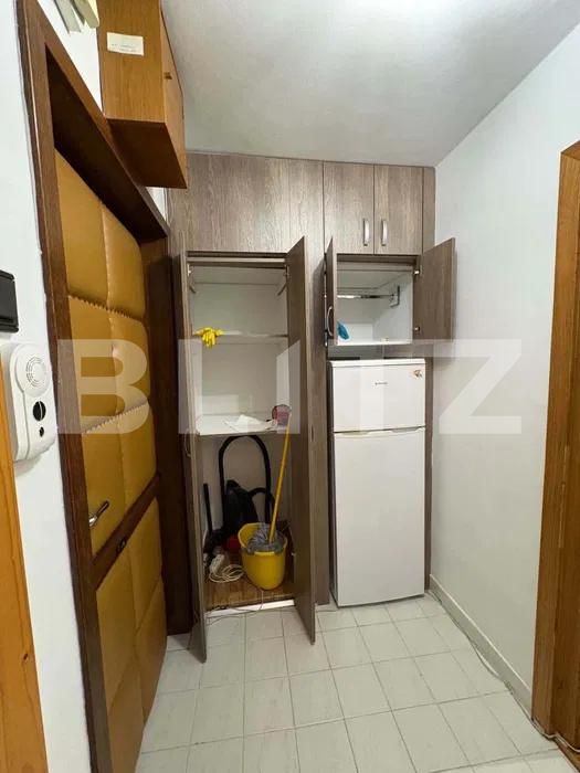 Apartament de închiriat 2 camere Plopilor - 209208AI | BLITZ Cluj-Napoca | Poza7