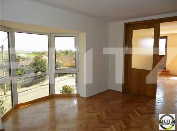 Spațiu birouri de închiriat Someseni - 20921SIB | BLITZ Cluj-Napoca | Poza1