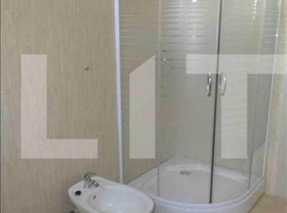 Spațiu birouri de închiriat Someseni - 20921SIB | BLITZ Cluj-Napoca | Poza11