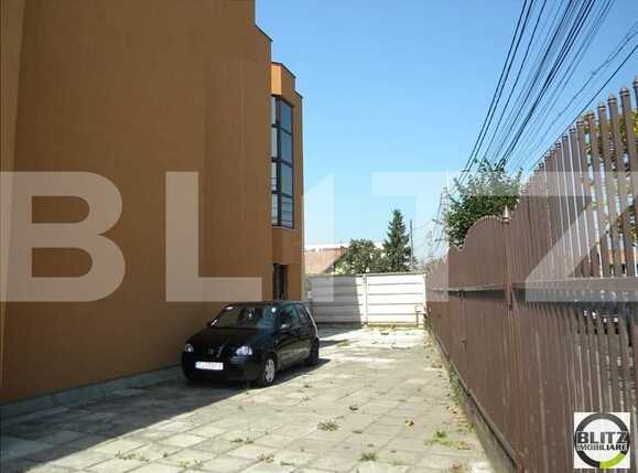 Spațiu birouri de închiriat Someseni - 20921SIB | BLITZ Cluj-Napoca | Poza7