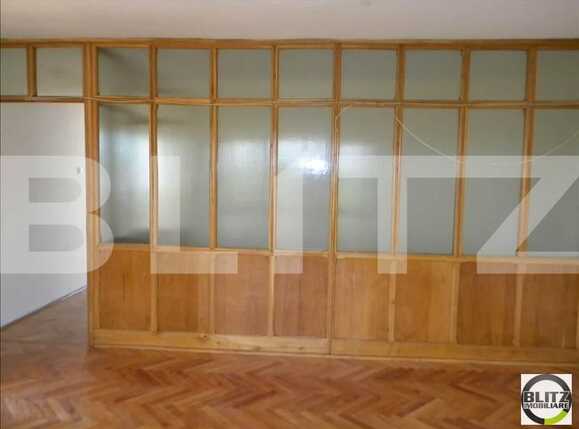 Spațiu birouri de închiriat Someseni - 20921SIB | BLITZ Cluj-Napoca | Poza13