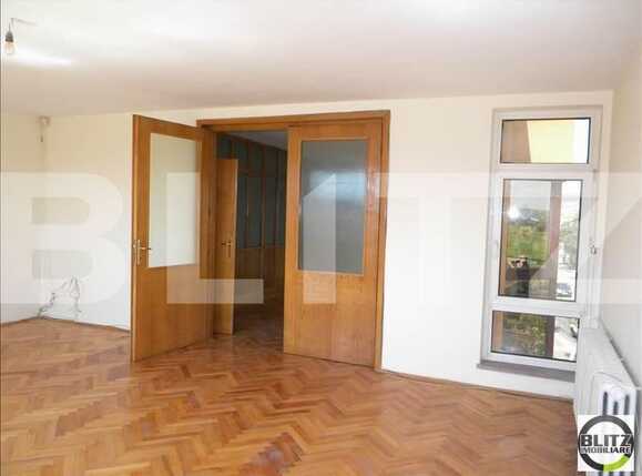 Spațiu birouri de închiriat Someseni - 20921SIB | BLITZ Cluj-Napoca | Poza12