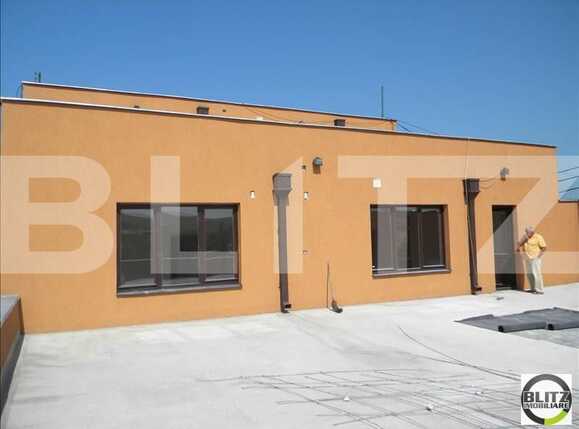 Spațiu birouri de închiriat Someseni - 20921SIB | BLITZ Cluj-Napoca | Poza4