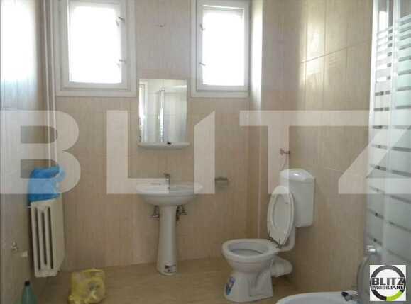 Spațiu birouri de închiriat Someseni - 20921SIB | BLITZ Cluj-Napoca | Poza10