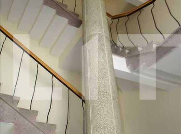 Spațiu birouri de închiriat Someseni - 20921SIB | BLITZ Cluj-Napoca | Poza6