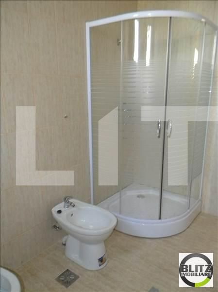 Spațiu birouri de închiriat Someseni - 20921SIB | BLITZ Cluj-Napoca | Poza11