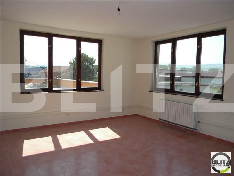 Spațiu birouri de închiriat Someseni - 20921SIB | BLITZ Cluj-Napoca | Poza3