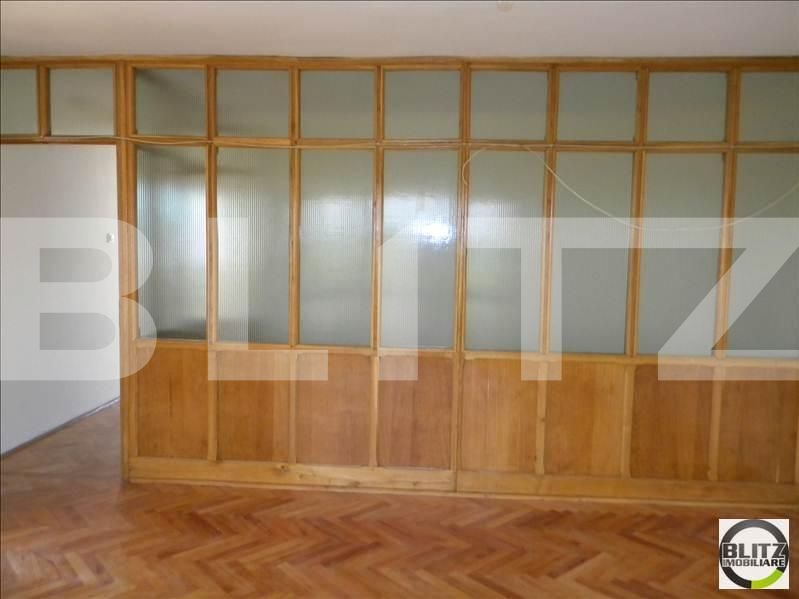 Spațiu birouri de închiriat Someseni - 20921SIB | BLITZ Cluj-Napoca | Poza13