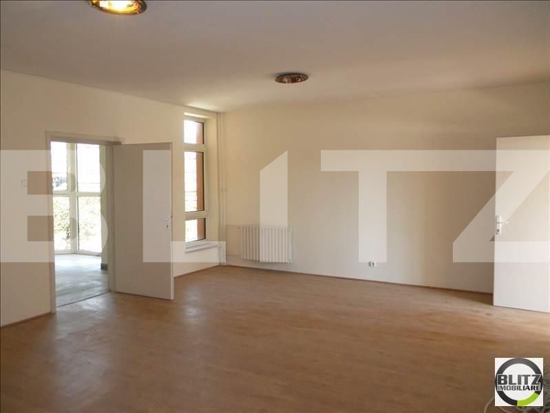 Spațiu birouri de închiriat Someseni - 20921SIB | BLITZ Cluj-Napoca | Poza2