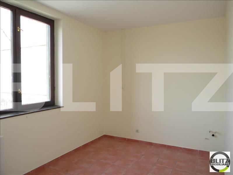 Spațiu birouri de închiriat Someseni - 20921SIB | BLITZ Cluj-Napoca | Poza9