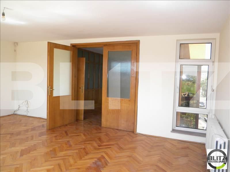 Spațiu birouri de închiriat Someseni - 20921SIB | BLITZ Cluj-Napoca | Poza12