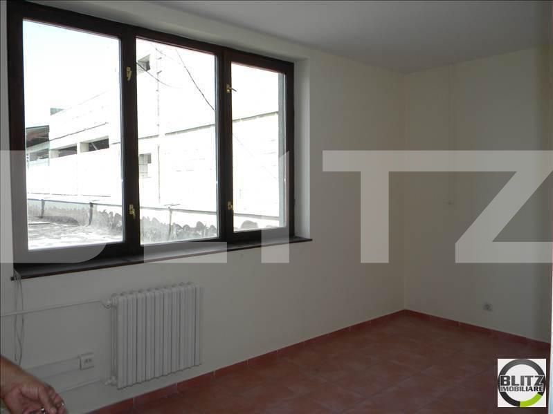 Spațiu birouri de închiriat Someseni - 20921SIB | BLITZ Cluj-Napoca | Poza8