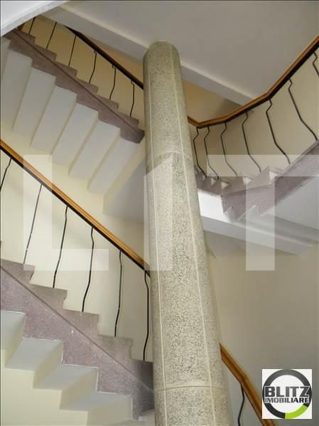 Spațiu birouri de închiriat Someseni - 20921SIB | BLITZ Cluj-Napoca | Poza6