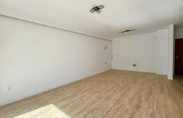 Apartament 2 camere, 45 mp, zona Eroilor Residence