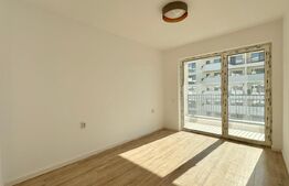Apartament 2 camere, 45 mp, zona Eroilor Residence