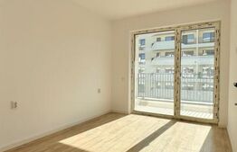 Apartament de vânzare 2 camere Floreşti - 209188AV | BLITZ Cluj-Napoca | Poza1