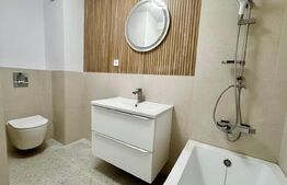 Apartament 2 camere, 45 mp, zona Eroilor Residence
