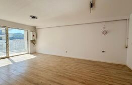 Apartament 2 camere, 45 mp, zona Eroilor Residence
