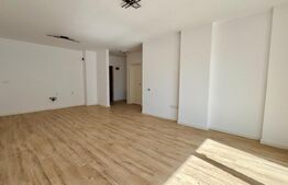 Apartament 2 camere, 45 mp, zona Eroilor Residence