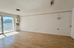 Apartament 2 camere, 45 mp, zona Eroilor Residence