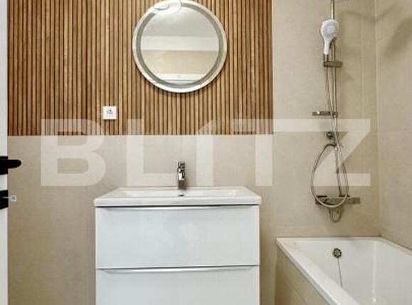 Apartament de vânzare 2 camere Floreşti - 209210AV | BLITZ Cluj-Napoca | Poza5