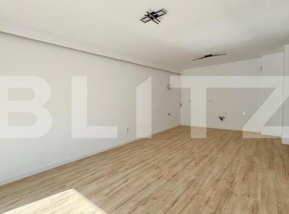 Apartament de vânzare 2 camere Floreşti - 209210AV | BLITZ Cluj-Napoca | Poza8