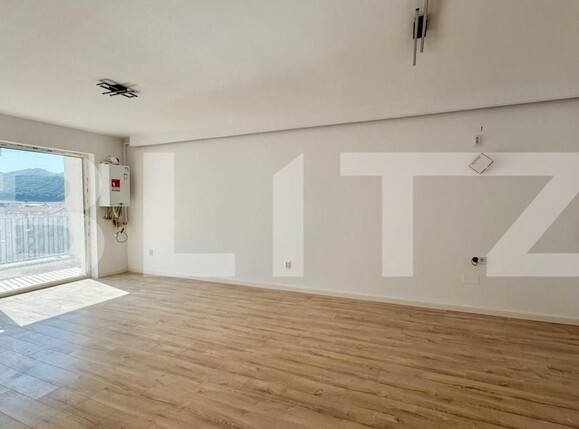 Apartament de vânzare 2 camere Floreşti - 209210AV | BLITZ Cluj-Napoca | Poza9