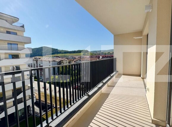 Apartament de vânzare 2 camere Floreşti - 209210AV | BLITZ Cluj-Napoca | Poza3
